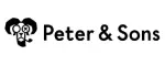 Peter and Sons
