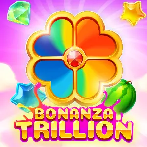 Bonanza Trillion