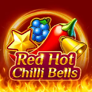 Hot Chilli Bells