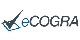 eCOGRA Approved Casino