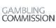UK Gambling Commission Licensed